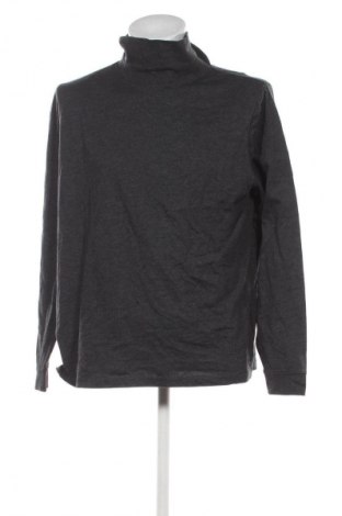 Ανδρικό ζιβάγκο Jean Pascale, Μέγεθος XXL, Χρώμα Γκρί, Τιμή 7,99 €