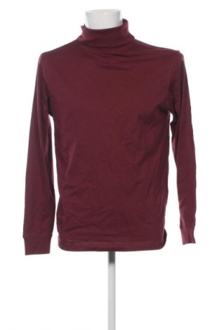 Férfi garbó Lerros, Méret M, Szín Piros, Ár 4 049 Ft