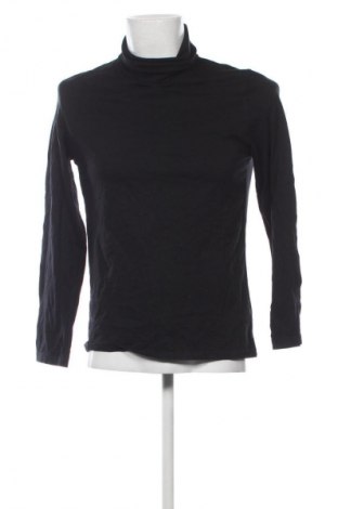 Férfi garbó Livergy, Méret M, Szín Fekete, Ár 3 249 Ft