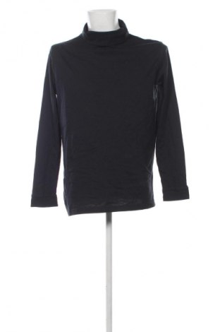 Herren Rollkragen Marcel Battiston, Größe L, Farbe Blau, Preis € 8,99