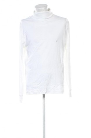 Ανδρικό ζιβάγκο Polo Ralph Lauren, Μέγεθος XL, Χρώμα Λευκό, Τιμή 109,99 €