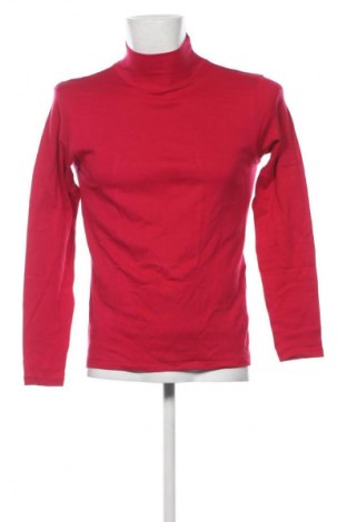 Helancă de bărbați Ragno, Mărime M, Culoare Roz, Preț 61,99 Lei