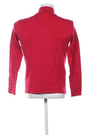 Helancă de bărbați Ragno, Mărime M, Culoare Roz, Preț 61,99 Lei