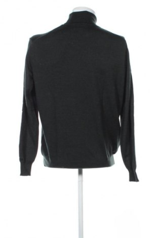 Herren Rollkragen Suitable, Größe S, Farbe Grün, Preis € 8,99