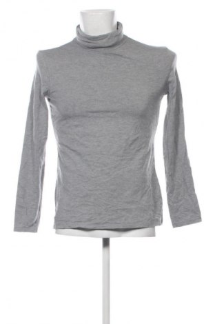 Férfi garbó Tezenis, Méret M, Szín Szürke, Ár 3 239 Ft