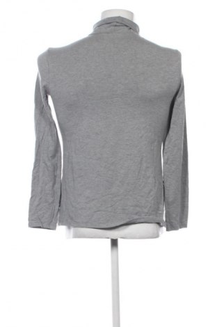 Férfi garbó Tezenis, Méret M, Szín Szürke, Ár 3 239 Ft