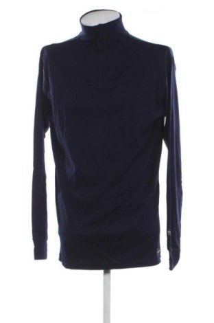 Férfi garbó Tranemo, Méret XXL, Szín Kék, Ár 14 059 Ft