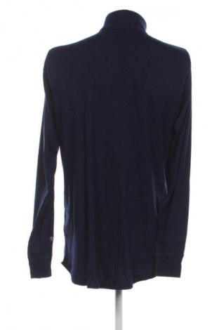 Férfi garbó Tranemo, Méret XXL, Szín Kék, Ár 14 059 Ft