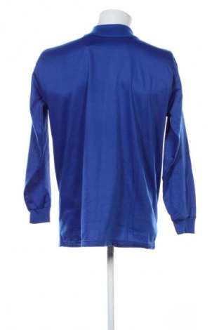 Herren Rollkragen Unbranded, Größe 3XL, Farbe Blau, Preis € 10,00