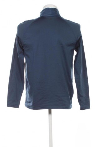 Herren Rollkragen Unbranded, Größe M, Farbe Blau, Preis 4,99 €