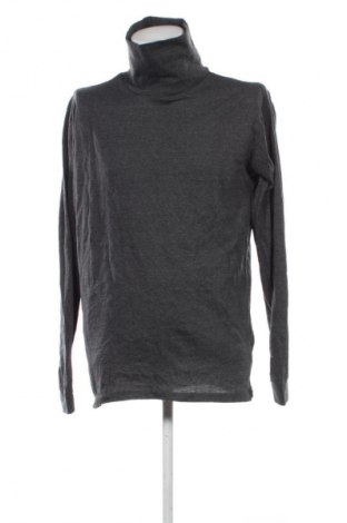 Férfi garbó Unbranded, Méret XXL, Szín Szürke, Ár 3 069 Ft