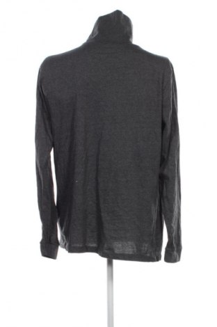 Férfi garbó Unbranded, Méret XXL, Szín Szürke, Ár 3 069 Ft