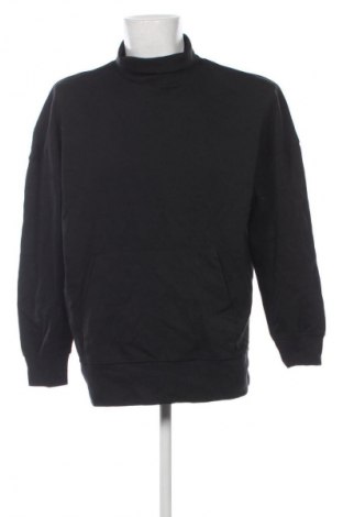 Férfi garbó Zara, Méret M, Szín Fekete, Ár 3 669 Ft