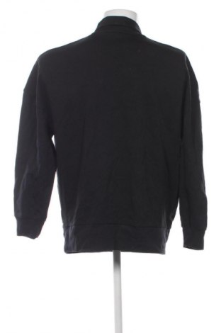 Férfi garbó Zara, Méret M, Szín Fekete, Ár 3 669 Ft