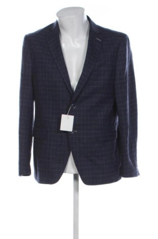 Мъжко сако 2blind2c, Размер XL, Цвят Многоцветен, Цена 122,70 €