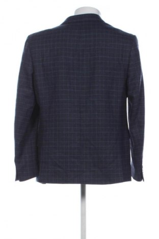 Мъжко сако 2blind2c, Размер XL, Цвят Многоцветен, Цена 122,70 €