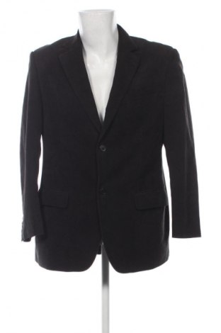 Herren Sakko A.W.Dunmore, Größe L, Farbe Schwarz, Preis 38,99 €