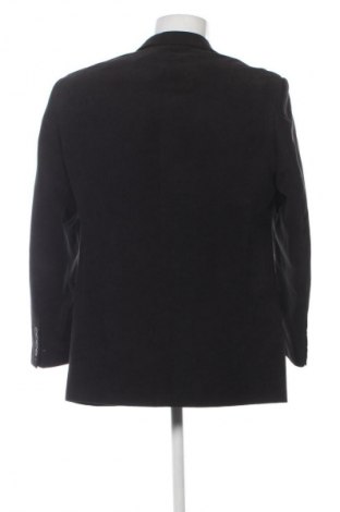 Herren Sakko A.W.Dunmore, Größe L, Farbe Schwarz, Preis 38,99 €