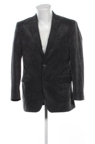 Мъжко сако A.W.Dunmore, Размер L, Цвят Сив, Цена 5,62 €