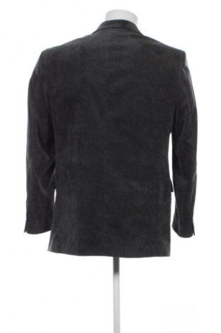 Мъжко сако A.W.Dunmore, Размер L, Цвят Сив, Цена 5,62 €