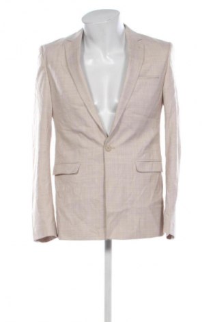 Férfi zakó ASOS, Méret M, Szín Sokszínű, Ár 6 929 Ft