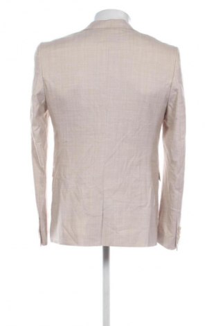 Férfi zakó ASOS, Méret M, Szín Sokszínű, Ár 6 929 Ft