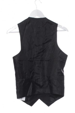 Pánské sako  ASOS, Velikost S, Barva Černá, Cena  319,00 Kč