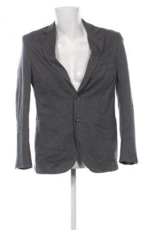 Herren Sakko Alcott, Größe L, Farbe Grau, Preis 7,99 €