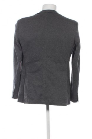 Herren Sakko Alcott, Größe L, Farbe Grau, Preis 7,99 €