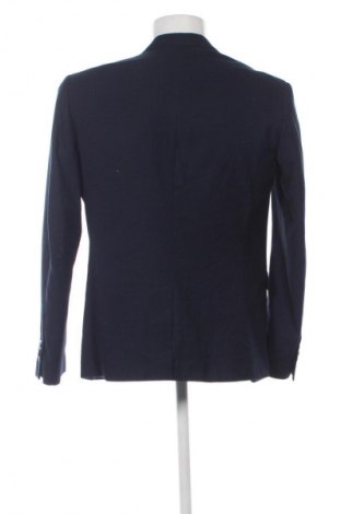 Herren Sakko Alcott, Größe L, Farbe Mehrfarbig, Preis 8,99 €