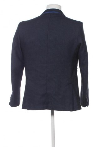 Pánské sako  Alcott, Velikost M, Barva Modrá, Cena  269,00 Kč