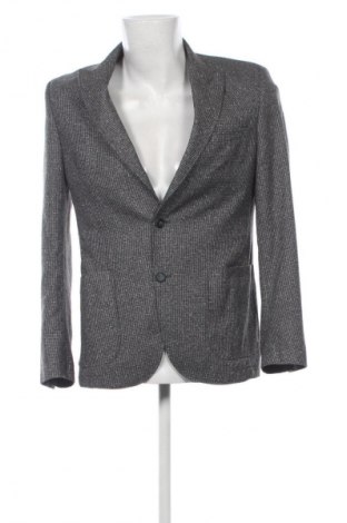 Sacou de bărbați Altinyildiz, Mărime L, Culoare Multicolor, Preț 183,99 Lei