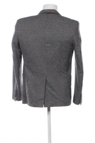 Sacou de bărbați Altinyildiz, Mărime L, Culoare Multicolor, Preț 183,99 Lei