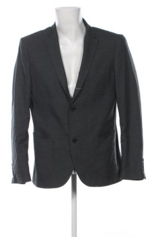 Herren Sakko Andrews, Größe XL, Farbe Grün, Preis € 46,00