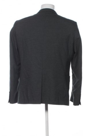 Herren Sakko Andrews, Größe XL, Farbe Grün, Preis € 46,00