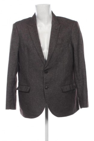 Pánské sako  Angelo Litrico, Velikost XXL, Barva Vícebarevné, Cena  269,00 Kč
