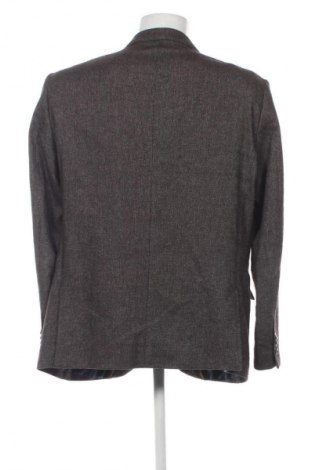 Pánské sako  Angelo Litrico, Velikost XXL, Barva Vícebarevné, Cena  269,00 Kč