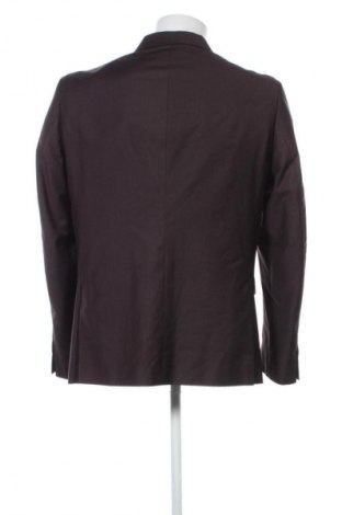 Herren Sakko Angelo Litrico, Größe L, Farbe Braun, Preis € 29,73