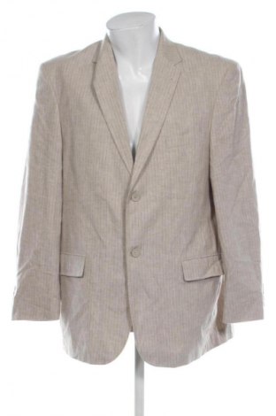 Herren Sakko Angelo Litrico, Größe XL, Farbe Mehrfarbig, Preis 8,99 €