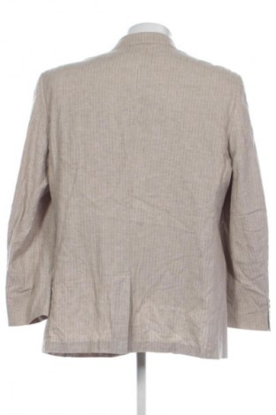 Herren Sakko Angelo Litrico, Größe XL, Farbe Mehrfarbig, Preis 8,99 €