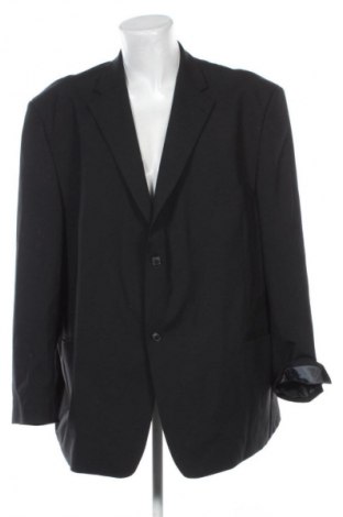 Férfi zakó Angelo Litrico, Méret XL, Szín Fekete, Ár 2 779 Ft