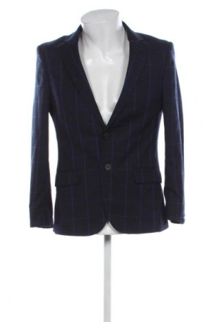 Pánské sako  Antony Morato, Velikost M, Barva Vícebarevné, Cena  309,00 Kč