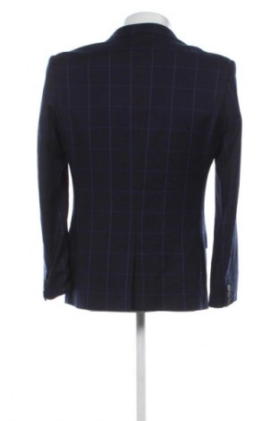 Pánské sako  Antony Morato, Velikost M, Barva Vícebarevné, Cena  309,00 Kč