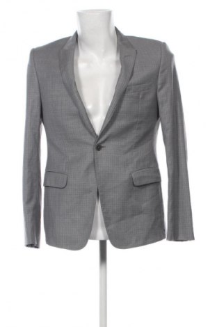 Férfi zakó Armani Collezioni, Méret L, Szín Sokszínű, Ár 67 971 Ft