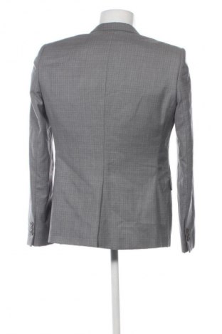 Férfi zakó Armani Collezioni, Méret L, Szín Sokszínű, Ár 67 971 Ft