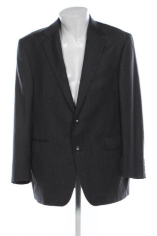 Férfi zakó Atelier Torino, Méret XL, Szín Fekete, Ár 5 939 Ft