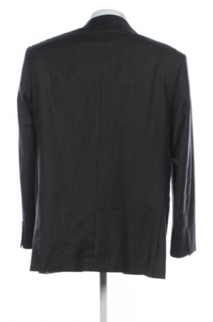 Férfi zakó Atelier Torino, Méret XL, Szín Fekete, Ár 5 939 Ft