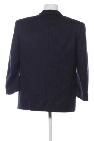 Férfi zakó Atelier Torino, Méret L, Szín Sokszínű, Ár 5 279 Ft