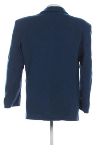 Ανδρικό σακάκι Avant Garde, Μέγεθος M, Χρώμα Μπλέ, Τιμή 8,99 €