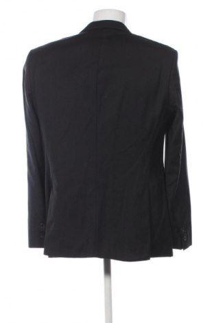 Pánské sako  BOSS, Velikost L, Barva Černá, Cena  3 486,00 Kč
